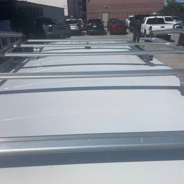 Used 2022 White Toyota SR image 12