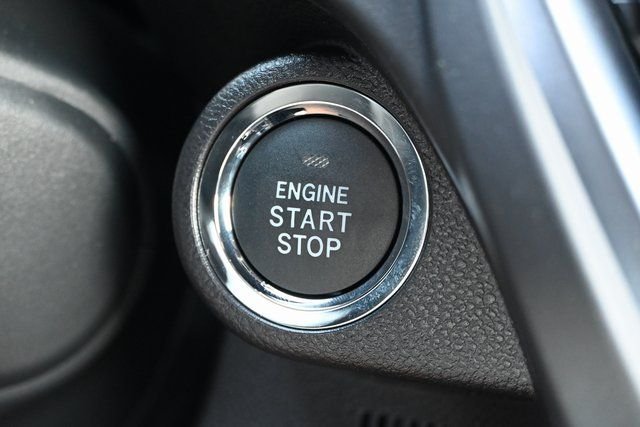 2026 Subaru Forester Limited - Photo 27