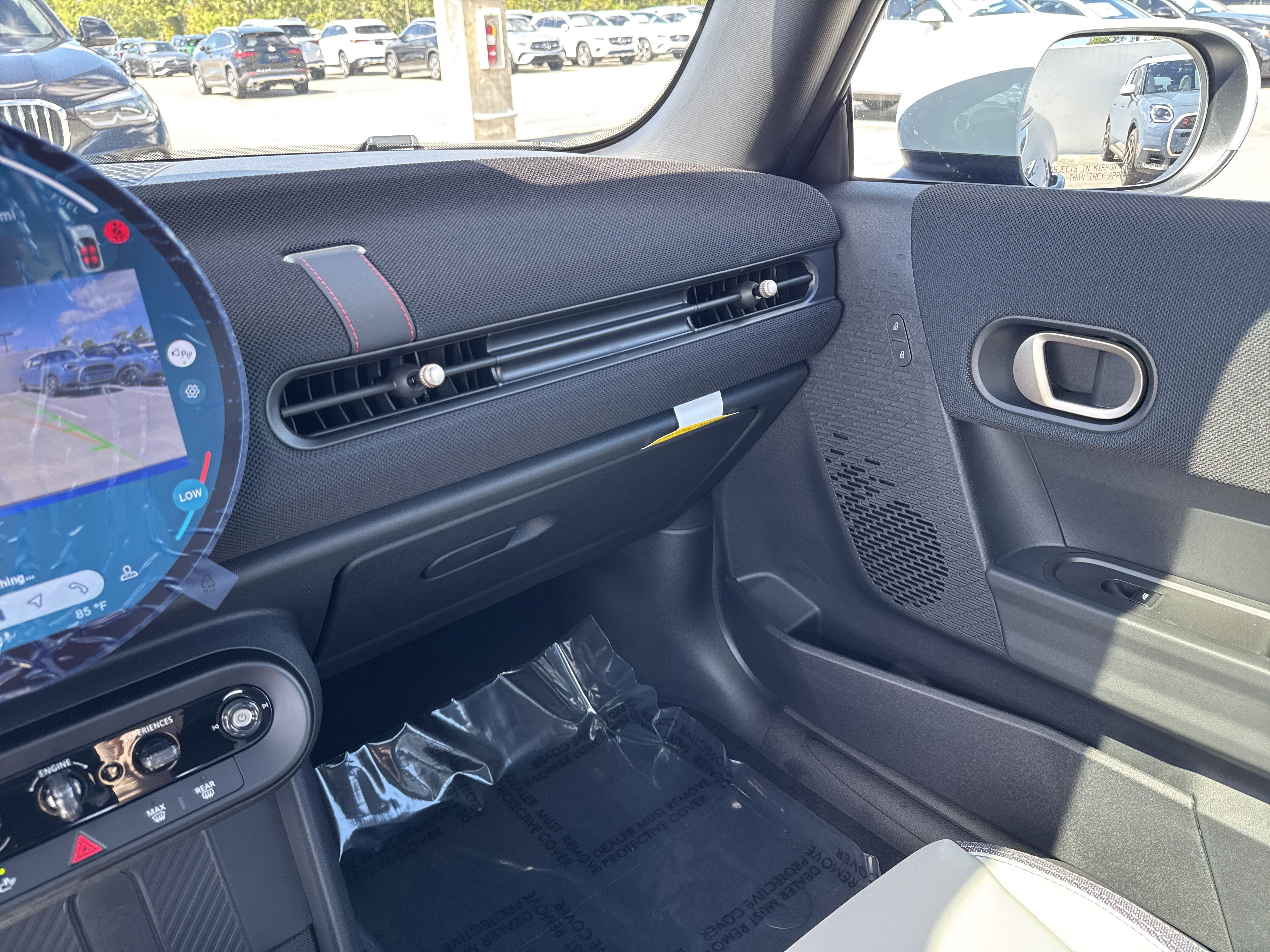 2026 MINI Hardtop 2 Door S - Photo 20