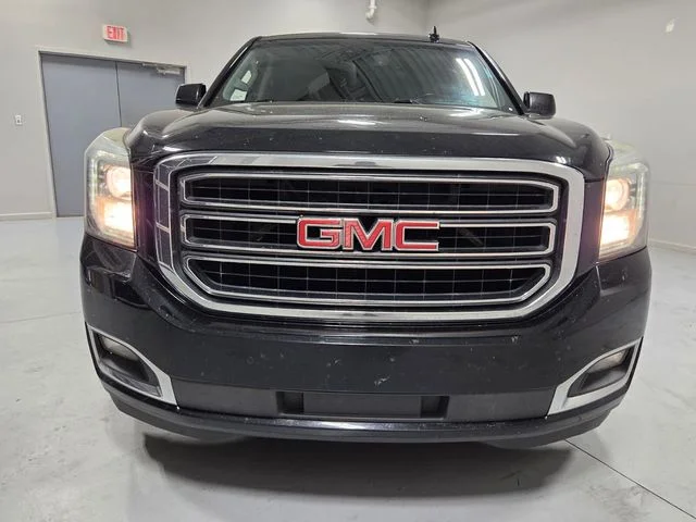 Used 2016 GMC Yukon XL SLT with VIN 1GKS2GKC3GR207723 for sale in Albany, GA