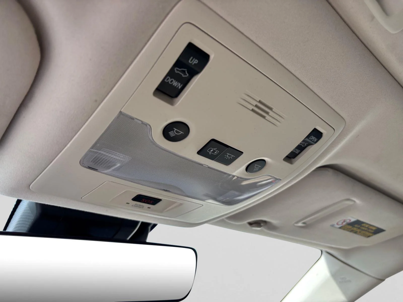 Used 2019 Caviar Lexus IS 300 image 33