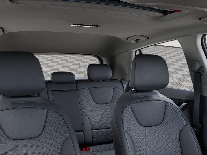 New 2026 Mineral Blue Kia Wave image 47