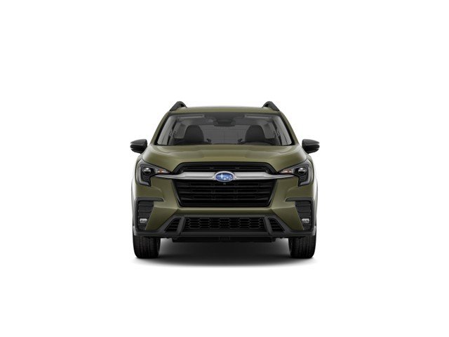 2026 Subaru Ascent Limited - Photo 8