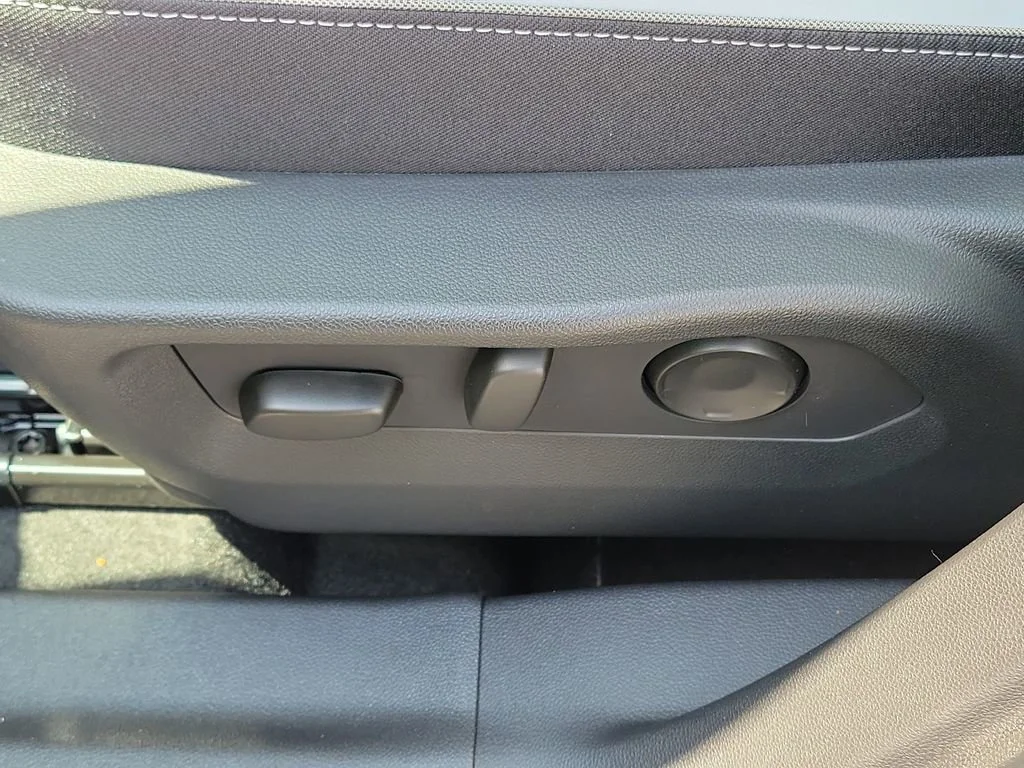 2026 Buick Envision Sport Touring - Photo 7