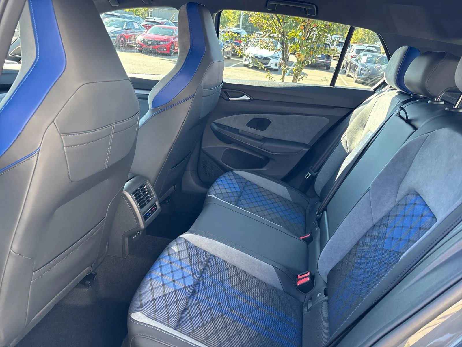 New 2026 Graphite Gray Volkswagen  image 33