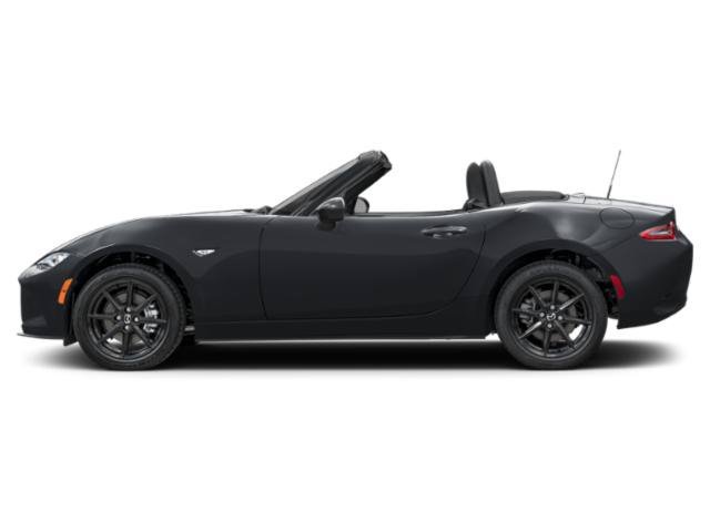 New 2026 Red Mazda Sport image 6