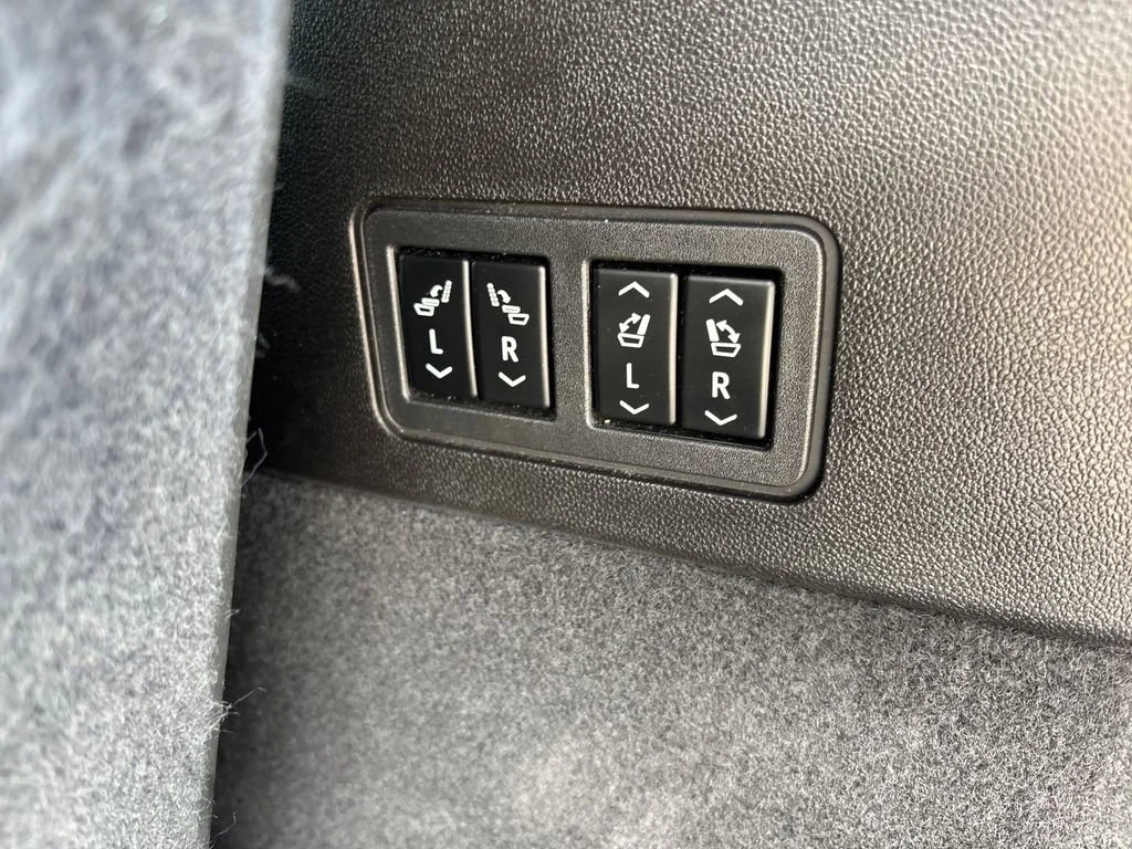 2023 Cadillac XT6 Premium Luxury - Photo 37