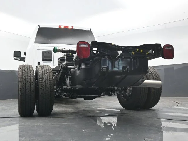 Photo 42