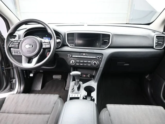 View 27