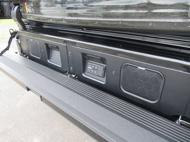 Certified Used 2026 Onyx Black GMC Denali Ultimate image 40
