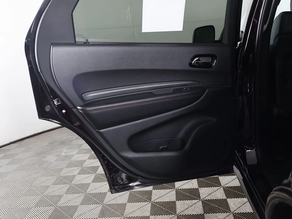 Used 2025 Red Dodge GT Plus image 30