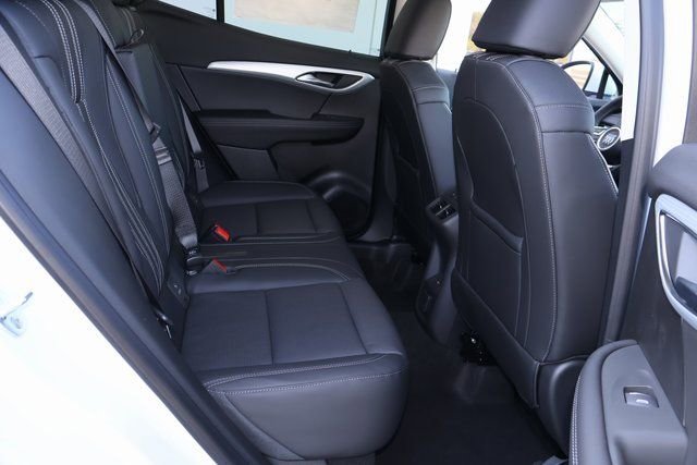 2026 Buick Envision Avenir - Photo 15
