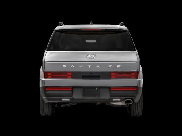 New 2027  Hyundai SEL image 9