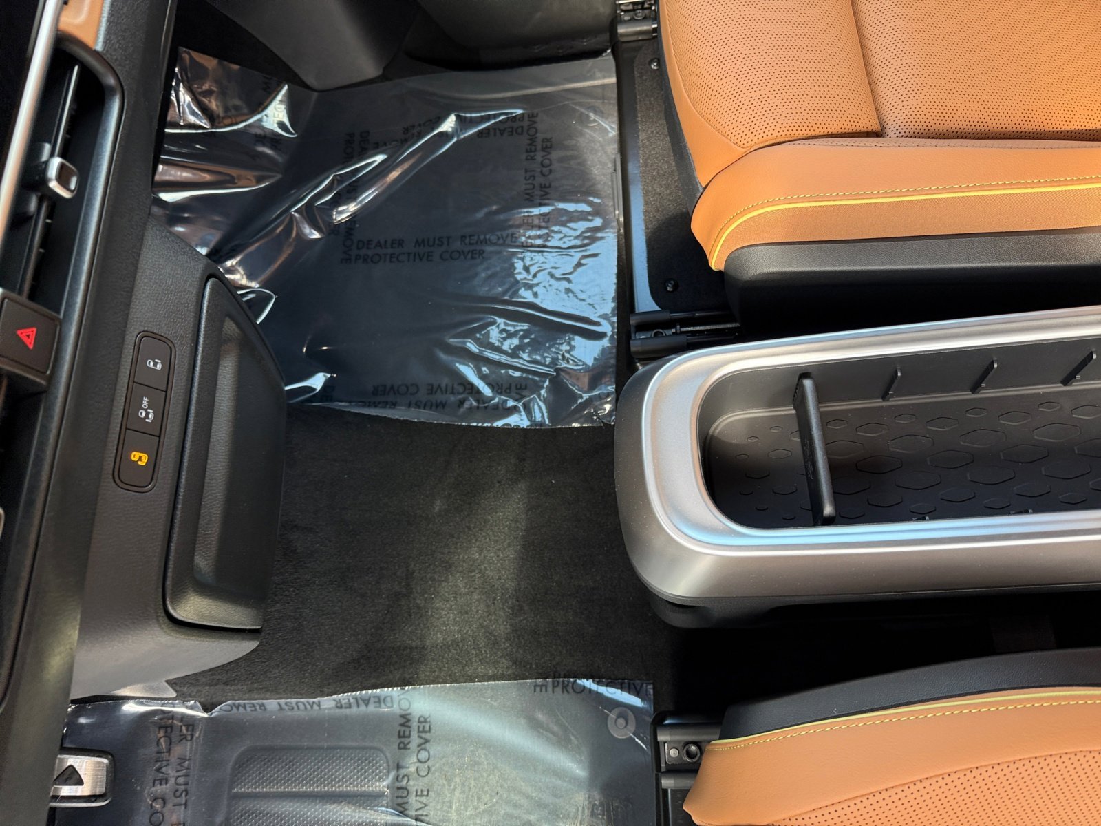 2025 Volkswagen ID. Buzz PRO S - Photo 13