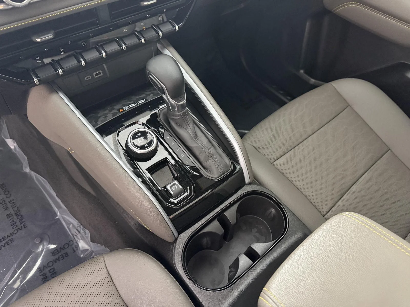 2024 Chevrolet Colorado ZR2 - Photo 15