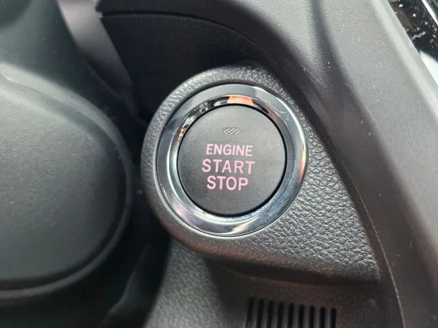 New 2026 CRYSTAL BLACK SILICA Subaru Sport Onyx Edition image 37