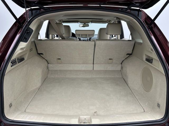 Used 2018 Red Acura Base image 24
