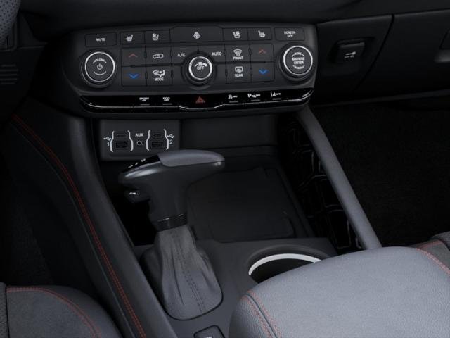 New 2026 DB Black Clearcoat Dodge GT Premium HEMI V8 image 50