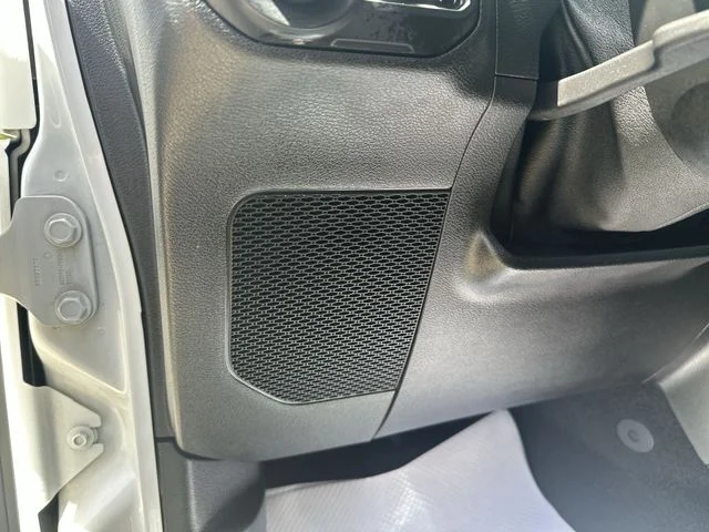 Used 2021 White Jeep Willys image 25