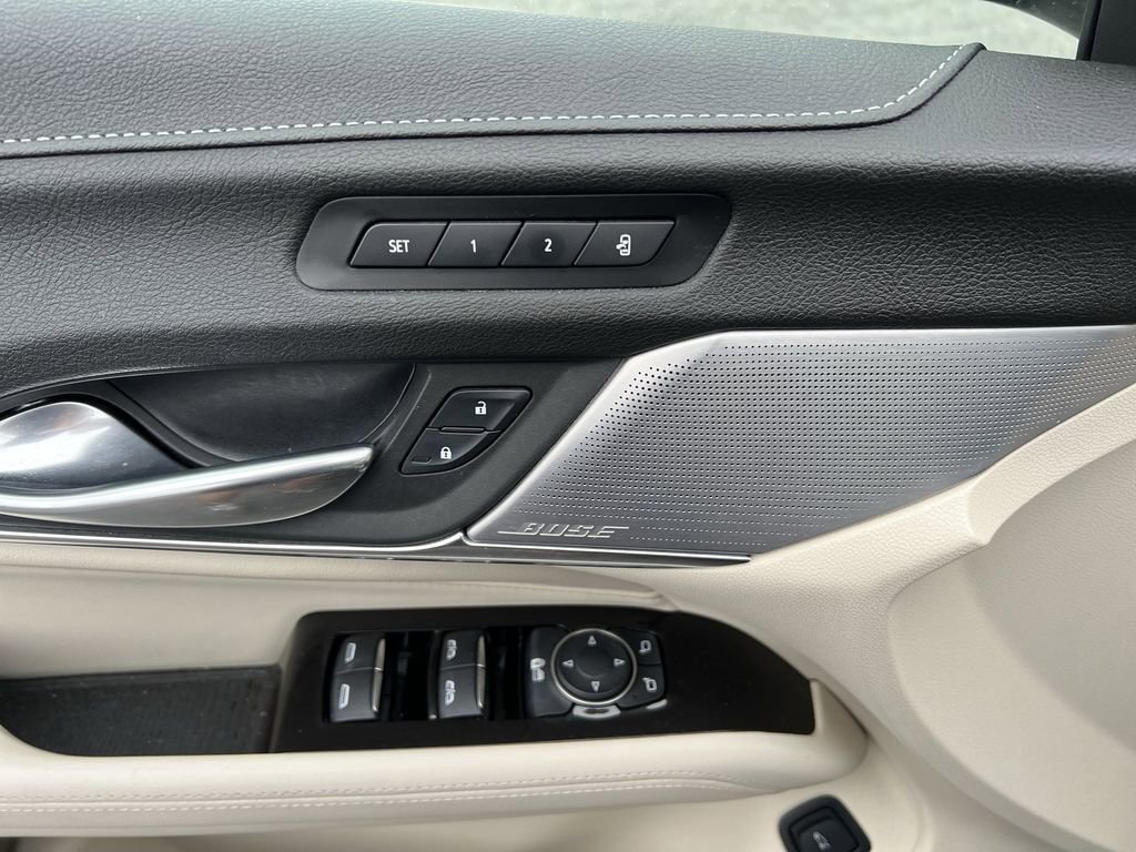 2020 Cadillac CT4 Premium Luxury - Photo 21