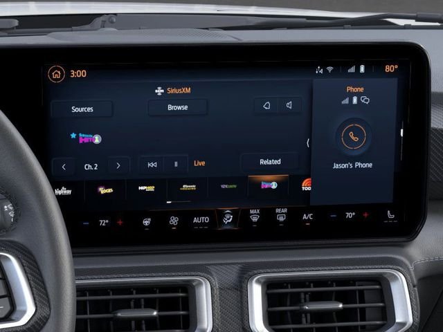 2025 Ford Mustang EcoBoost Premium Fastback - Photo 36