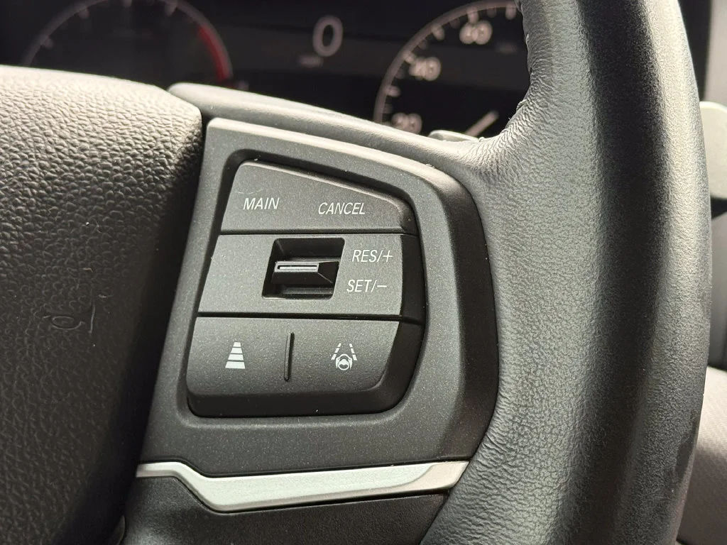 Used 2025  Honda RTL image 28