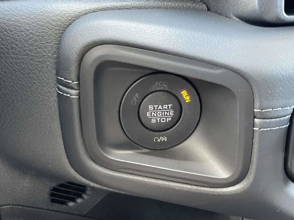 New 2026 41 Exterior Paint Jeep Mojave image 32