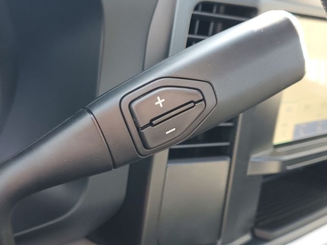 2025 Ford F-250 Super Duty XL - Photo 52
