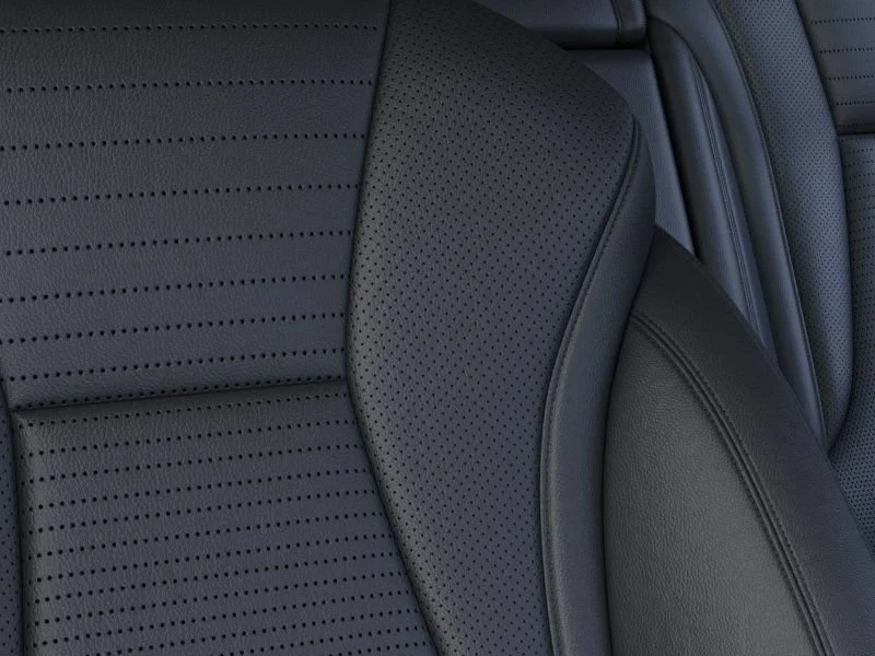2026 Buick Envision Preferred - Photo 21
