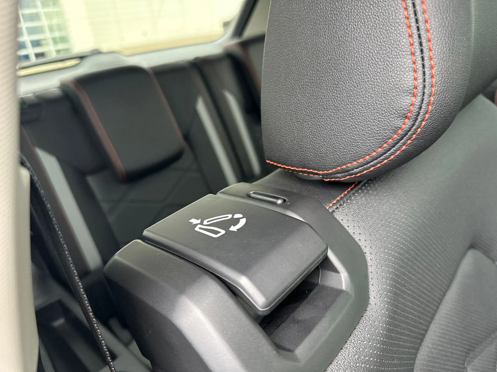 Certified Used 2026 Gray Volkswagen Peak Edition image 34