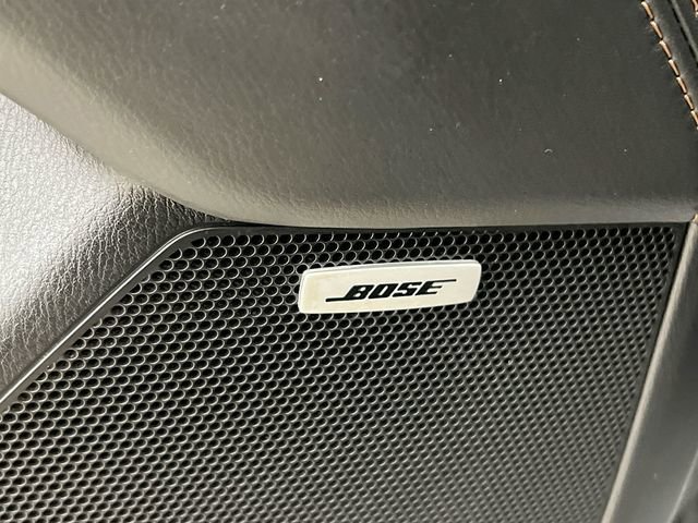 2022 Mazda CX-5 S Premium package - Photo 33
