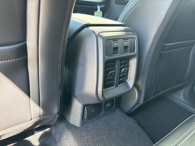 New 2026 Avalanche Ford Outer Banks image 65