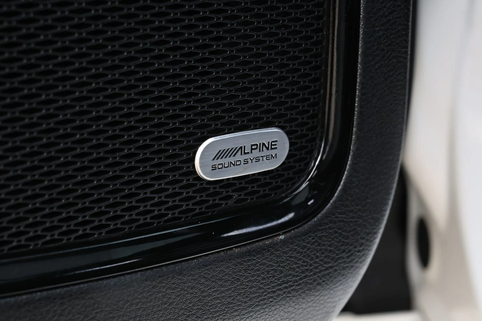 2023 Jeep Compass High Altitude - Photo 31