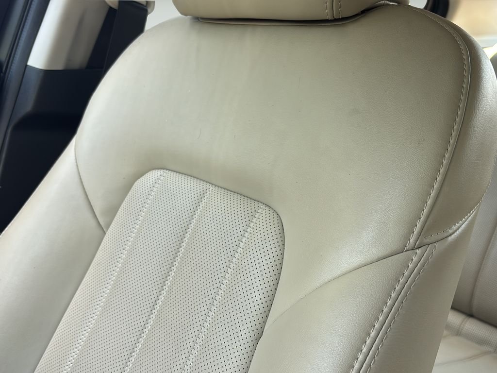 2020 Mazda MAZDA6 Touring - Photo 41