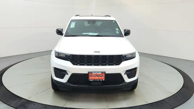 1C4RJHAG8PC570111