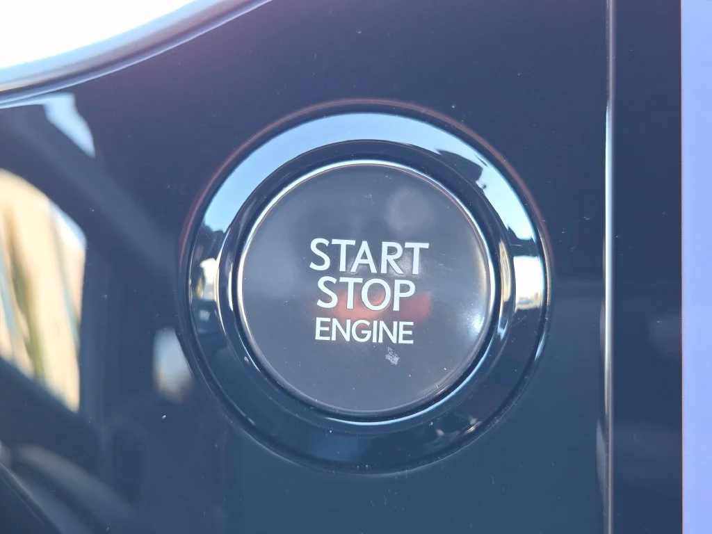 Used 2026 Caviar Lexus 350 Premium image 38