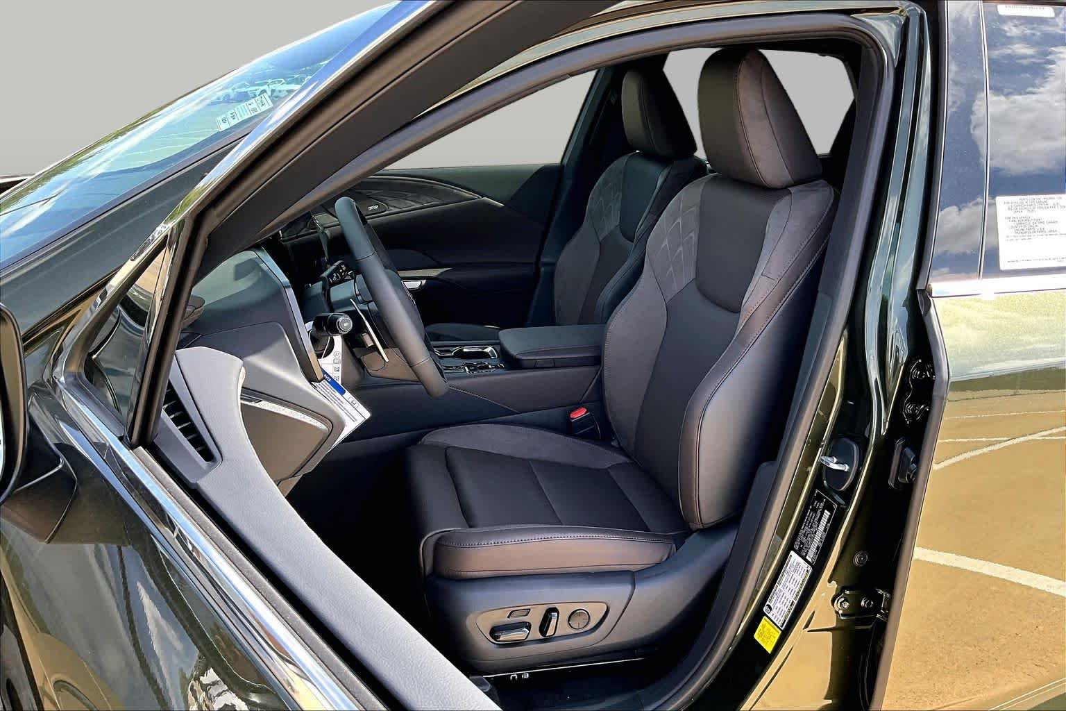 car-gallery-9