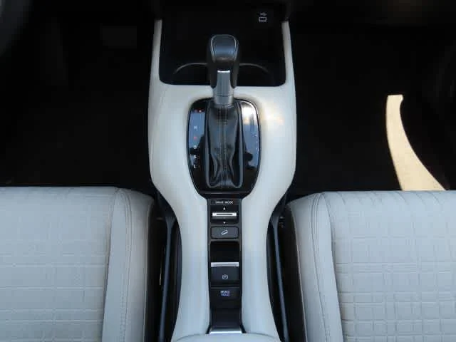 2024 Honda HR-V LX - Photo 21
