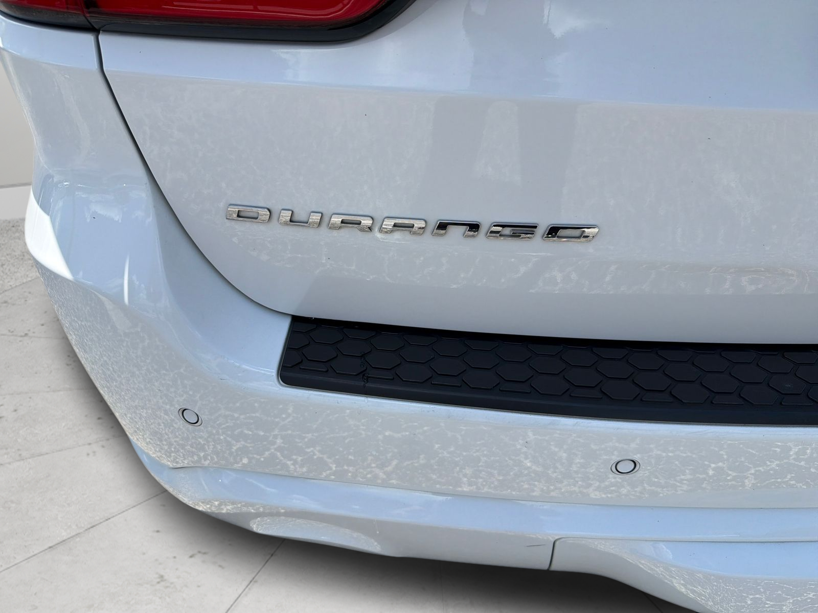Used 2024 White Dodge GT Plus image 41