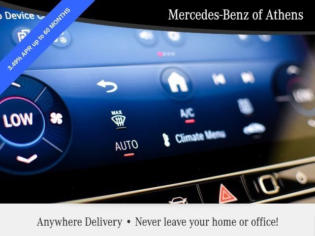2026 Mercedes-Benz GLC Base - Photo 29