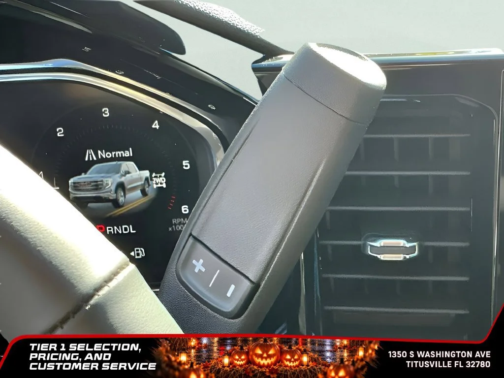 2026 GMC Sierra 1500 SLE - Photo 34