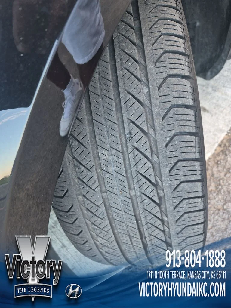 Used 2024  Audi 45 S line Premium Plus image 28
