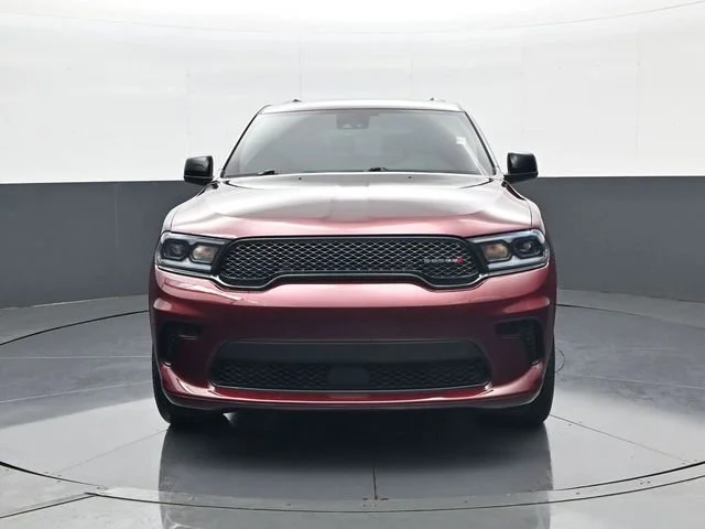 1C4RDJAG2RC227845