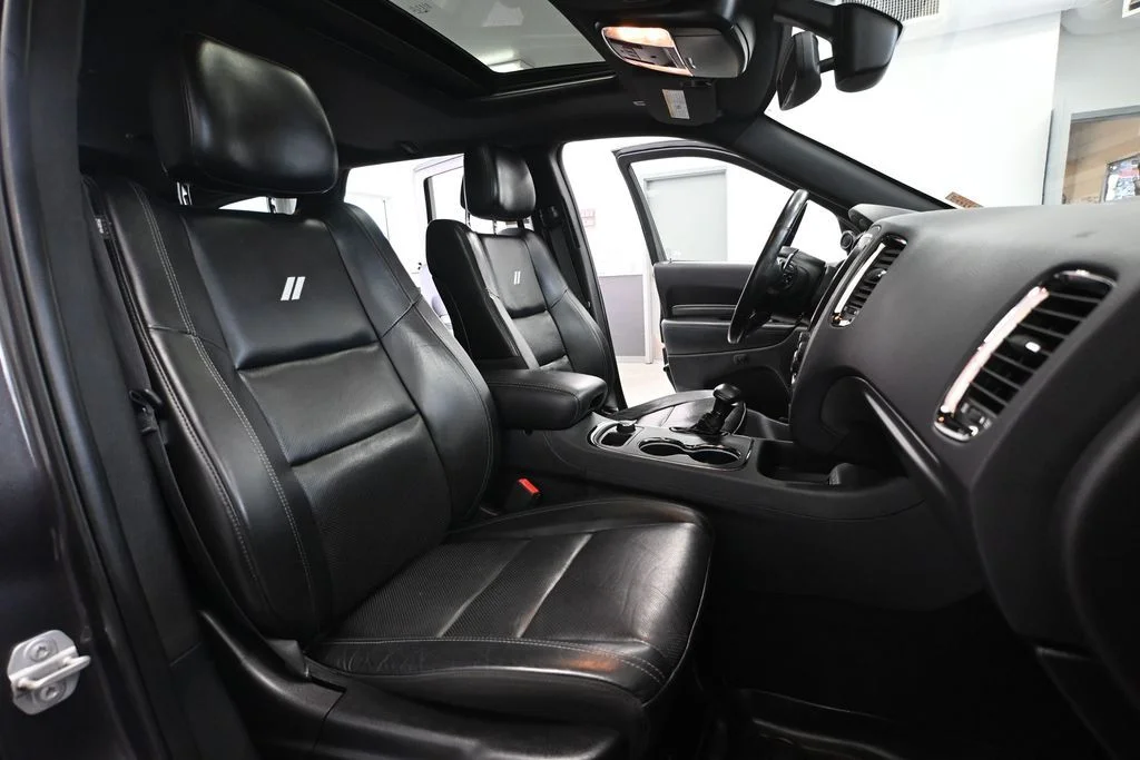 Used 2020 Gray Dodge R/T image 57