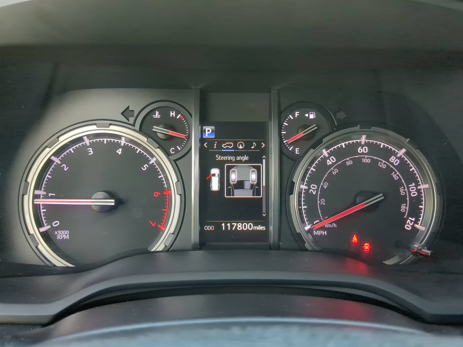 Used 2020 Nautical Blue Metallic Toyota Venture image 69