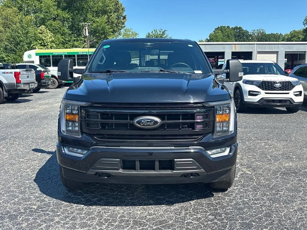 1FTFW1ED9PFA93361