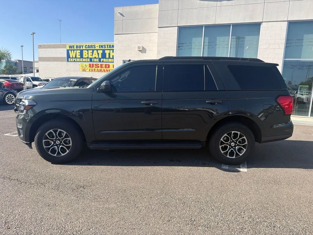1FMJU1JT2NEA57460