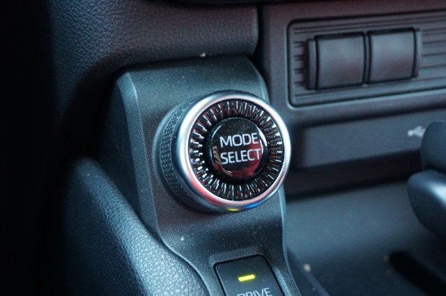 Used 2025  Toyota 1958 image 32