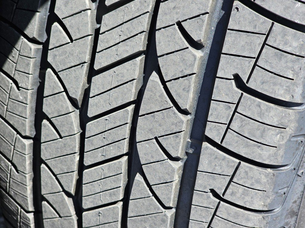 Used 2013  Honda EX-L image 9