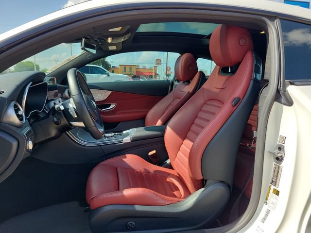 car-gallery-14